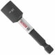 thumbnail image 1 of Impact Nutsetter Bosch ITDNS382 3/8 pulgadas x 2-9/16 pulgadas, 1 of 6