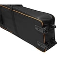 thumbnail image 2 of Studiologic Gig Bag for Numa X/GT Keyboards (SOFTCASE-SIZE-C), 2 of 5