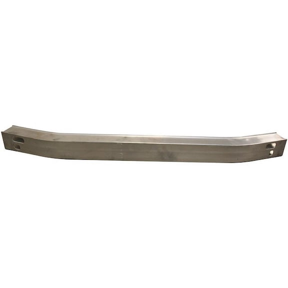 Front Bumper Cover Reinforcement - Compatible with 2007 - 2018 Acura RDX 2008 2009 2010 2011 2012 2013 2014 2015 2016 2017