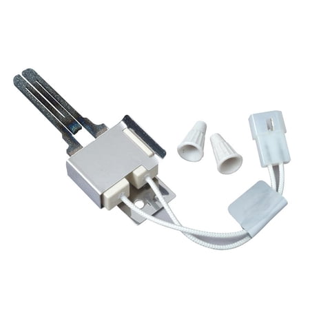 NEW 767A-373 Silicon Carbide Hot Surface Ignitor White-Rodgers