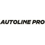 AutoLine Pro profile photo