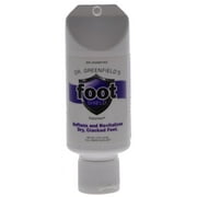 Dr. Greenfield FootShield Bottle - 5oz