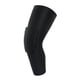 thumbnail image 1 of Xihbxyly Rodilleras Deportivas con Diseño Anticolisión de Panal, Elastano de Alta Densidad, Flexibles y Transpirables, Protección para Baloncesto, Fútbol y Ciclismo, Ajuste Ajustable, Paquete Individ, 1 of 6