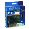 Scientific Anglers Fly Line, DT5F