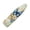 Butterfly Flowers Pattern, variant on HELLHERO 15x54 Inch Ironing Board Cover Elastic Edge Polyester Fiber Fabric Home Ironing, Popcorn Pattern