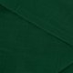 thumbnail image 4 of camisa suelta de Color sólido con botones de manga larga de otoño para mujer SCZ gran tamaño verde oscuro 2xl, 4 of 7