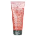 thumbnail image 1 of Champú Rene Furterer Tonucia Natural Filler Replumping, 1 of 6