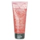 thumbnail image 1 of Champú Rene Furterer Tonucia Natural Filler Replumping, 1 of 6