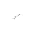 thumbnail image 2 of Deltana CSA13U26 13-Inch Colonial Casement Stay Adjuster, 2 of 2