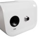 thumbnail image 3 of Elevadora de Presión 3 en 1 Gladiator EVP 818/4 3-1 80W 240V, 3 of 8