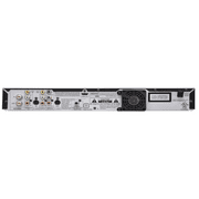 Magnavox MDR533H/F7 HDD DVD Recorder with Digital Tuner (New)