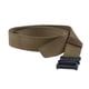 thumbnail image 3 of Cinturón Táctico Seguro De De Nylon Camuflaje Respirable Para Deporte Actividad Al marrón, 3 of 7
