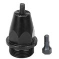 thumbnail image 4 of Remachadora De Tuercas, Pistola Remachadora Eficiente, Respetuoso Con El Medio Ambiente Uso General Para Tuberías De Fijación Industrial De Láminas De Metal ANGGREK Rivet Gun, 4 of 8