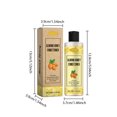 thumbnail image 3 of Hot6sl Ofertas y Liquidaciones 100 Gramos, 3 of 7