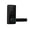 BROWN, variant on Smart Door Lock Digital Electronic Lock with Code Passcode, Electric Door Knob, Biometric Handle, Bedroom Doors