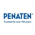 thumbnail image 3 of Tratamiento para dermatitis del pañal Johnson's Baby Penaten Medication 113 g, 3 of 5