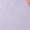 Light Blue, variant on Fengqque Girls Athletic Bike Shorts Solid Color Elastic Waist Slim Fit Yoga Dance Gym Short for Kids Youth Purple 11 Years(11-12 Years)