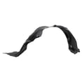 thumbnail image 5 of TRQ Inner Fender Liner Set Fits 2014 Hyundai Sonata BDA15804, 5 of 5