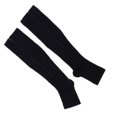 thumbnail image 1 of Calcetines de compresión unisex Calcetines deportivos de alta presión GeweYeeli FS9799-03, 1 of 7