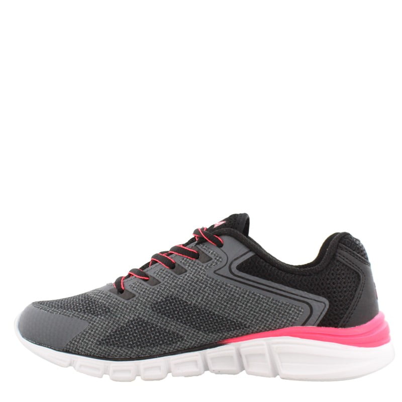 fila memory exolize men's running shoes