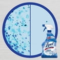thumbnail image 2 of Lysol Bathroom Trigger Power - 32 fl oz, 2 of 3
