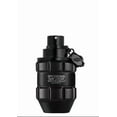 thumbnail image 2 of Spicebomb Cuir Foncé 50 ml 1,7 Oz eau de Parfum pour Hommes., 2 of 3