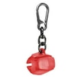 thumbnail image 2 of Bolas para caña de pescar, extractor de caña, bola fija, suave, ligera, flexible, práctica, anti rojo, 2 of 7