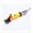 2, variant on Electric Sheep Goat Shearing Machine Farm Shears Cutter Wool Scissor Cut Machine Animal Shearing ,Multiple Speeds