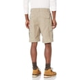 thumbnail image 2 of Shorts tácticos Tru-Spec 24-7 para hombre, color caqui, talla 48, 2 of 3