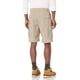 thumbnail image 2 of Shorts Cargo Tru-Spec 24-7 para Hombre Resistente al Agua Caqui Talla 28, 2 of 3