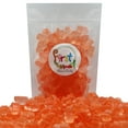 thumbnail image 3 of FirstChoiceCandy Gummy Bears (Pink Grapefruit, 2 LB), 3 of 5