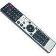 thumbnail image 2 of RC009CR Replacement Remote Control for Marantz CD Player Receiver M-CR603 MCR603, 2 of 5