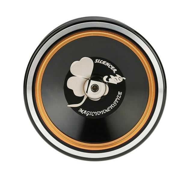 Magic yoyo m001 2025