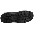 thumbnail image 4 of Muck Boot Men's Chore Wide Calf Rain Boot, 4 of 7