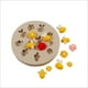 thumbnail image 2 of Molde de silicona de abeja, molde de silicona de abeja, molde de panal de abeja, molde para pasteles, moldes para hornear con forma de colmena, ingeniería de precisión, 2 of 7