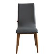 thumbnail image 1 of Jane Chaise, 1 of 2