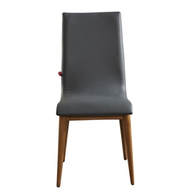 Jane Chair