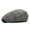 Coffee, variant on Cross -Border Men's Peak Hat Lattice Casual Berets Loose Band To Adjust The Forward Hat Retro Literary Hat
