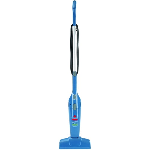 Bissell FeatherWeight Vacuum Cleaner, Storm Blue