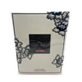 thumbnail image 1 of Perfume Victoria's Secret Wicked Eau de Parfum 100 ml para mujer, 1 of 2