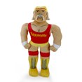 thumbnail image 1 of WWE 23" PLUSH CLASSIC HULK HOGAN, 1 of 5