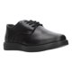 thumbnail image 2 of Zapato Escolar Niño Chabelo Color Negro Cintas Ajustables negro 20 MX, 2 of 10
