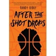 thumbnail image 3 of After the Shot Drops, (Paperback), 3 of 3
