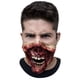 thumbnail image 1 of Máscara Muzzle - Zombie Ghoulish Productions Halloween, 1 of 1