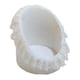thumbnail image 3 of Mini sofá para posar, decoración de silla para fotografía infantil, sofá bonito, decoración de fondo cómoda, accesorios de fotografía para recién naci Estilo D, 3 of 9