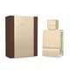 thumbnail image 1 of Al Haramain Amber Oud Gold 60Ml Edp Spray Al Haramain H555, 1 of 3