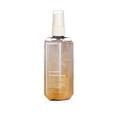 thumbnail image 1 of Shine Mist Kevin. Murphy Shimmer. Shine con vitaminas A, C y E, 1 of 6