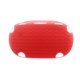 thumbnail image 2 of VR Auriculares Funda Frontal Shell Anti-Scratch Anti-Collision Silicone Protector Virtual Realidad Equipo Accesorio Suministros de Gaming Red sidaley EL005863-03, 2 of 7