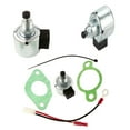 thumbnail image 4 of Solenoid repair kit replaces for Kohler Nos. 12-757-09, 12-757-33 S & 1275733, 4 of 5
