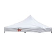 thumbnail image 1 of Lona Para Carpa de Jardin MIKEL'S 3.0MX3.0M CPJ-330R, 1 of 2